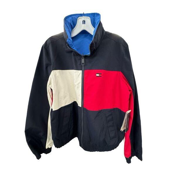 アップ m_66ca32c50c0a3fe20af8b39f.jpeg